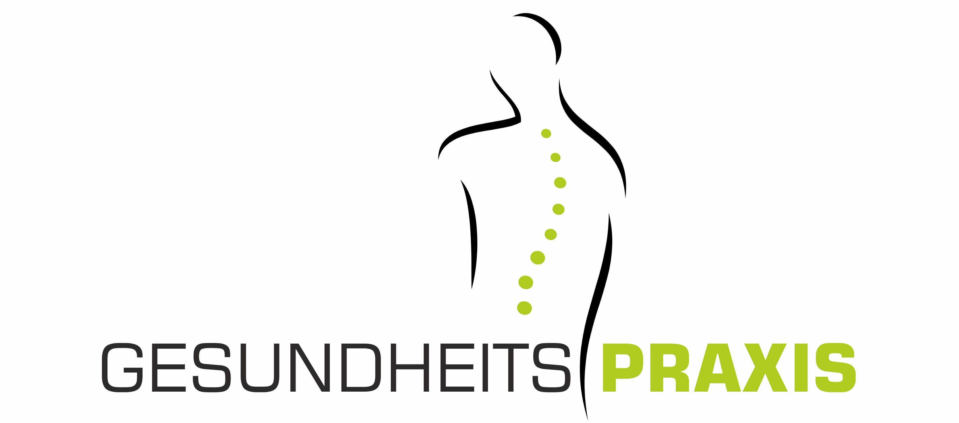 Gesundheitspraxis Murau